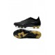 Adidas Copa Sense .1 Launch Edition AG Black Green Soccer Cleats