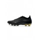 Adidas Copa Sense.1 Launch Edition AG Black White Footwear Gold Soccer Cleats