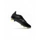 Adidas Copa Sense.1 Launch Edition AG Black White Footwear Gold Soccer Cleats