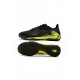 Adidas Copa Sense .1 TF Core Black White Solar Yellow Soccer Cleats