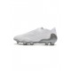 Adidas Copa Sense FG Footwear White Soccer Cleats