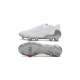 Adidas Copa Sense FG Footwear White Soccer Cleats