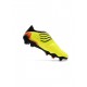 Adidas Copa Sense FG Frim Ground Solar Red Black Soccer Cleats