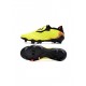 Adidas Copa Sense FG Frim Ground Solar Red Black Soccer Cleats