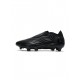 Adidas Copa Sense Launch Edition FG Black Black Soccer Cleats