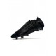 Adidas Copa Sense Launch Edition FG Black Black Soccer Cleats