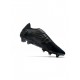 Adidas Copa Sense Launch Edition FG Black Black Soccer Cleats