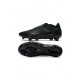 Adidas Copa Sense Launch Edition FG Black Black Soccer Cleats