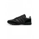 Adidas Mundial Team 20 TF Soccer Boots Blackout Soccer Cleats