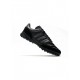 Adidas Mundial Team 20 TF Soccer Boots Blackout Soccer Cleats