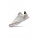 Adidas Mundial Team 20 TF Soccer Boots Eternal Class Soccer Cleats