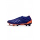 Adidas Copa 20 FG Energy Ink Signal Orange Signal Green Soccer Cleats