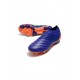 Adidas Copa 20 FG Energy Ink Signal Orange Signal Green Soccer Cleats