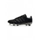 Adidas Copa Mundial 21 FG Core Black Grey  Soccer Cleats