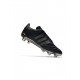 Adidas Copa Mundial 21 FG Core Black Grey  Soccer Cleats