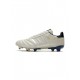 Adidas Copa Mundial 21 FG Core White Gold Metallic  Soccer Cleats