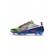 Adidas F50 Ghosted Adizero Crazylightmemory Lane Lionel Messi  Soccer Cleats