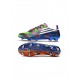 Adidas F50 Ghosted Adizero Crazylightmemory Lane Lionel Messi  Soccer Cleats