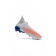 Adidas Predator 20 FG AG Glory Hunter Sky Tint Royal Blue Signal Coral Soccer Cleats
