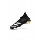 Adidas Predator 20 Pharrell Williams Humanrace Black White Soccer Cleats