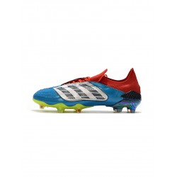 Adidas Predator 20 Precision To Blur  Soccer Cleats