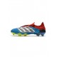 Adidas Predator 20 Precision To Blur  Soccer Cleats