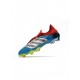 Adidas Predator 20 Precision To Blur  Soccer Cleats