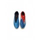 Adidas Predator 20 Precision To Blur  Soccer Cleats