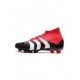 Adidas Predator Mutator 20.1 AG Human Race True Red White Core Black Soccer Cleats