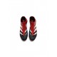 Adidas Predator Mutator 20 FG Human Race True Red White Black Soccer Cleats