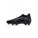 Adidas Predator Accuracy FG Black Soccer Cleats