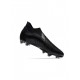 Adidas Predator Accuracy FG Black Soccer Cleats