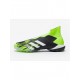 Adidas Preator 20 TF Signal Green White Black Soccer Cleats