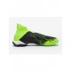 Adidas Preator 20 TF Signal Green White Black Soccer Cleats