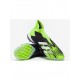 Adidas Preator 20 TF Signal Green White Black Soccer Cleats