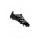 Adidas Predator Absolute 20 FG Core Black White Soccer Cleats