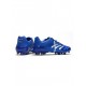 Adidas Predator Absolute 20 FG Royal Blue White Active Red Soccer Cleats
