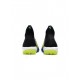 Adidas Predator Freak .1 TF Blue Core Black White Solar Yellow Soccer Cleats