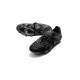 Adidas Predator Accelerator Eternal Class FG Blackout Soccer Cleats