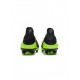 Adidas Predator Mutator 20.1 AG Low Signal Green Black  Soccer Cleats