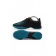 Adidas X Ghosted .1 TF Blue Black Soccer Cleats