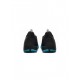 Adidas X Ghosted .1 TF Blue Black Soccer Cleats