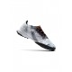 Adidas X Ghosted .1 TF Captain Tsubasa White Black Red Soccer Cleats