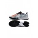 Adidas X Ghosted .1 TF Captain Tsubasa White Black Red Soccer Cleats