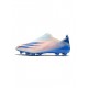 Adidas X Ghosted Gloryhunter Sky Tint  Soccer Cleats