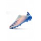 Adidas X Ghosted Gloryhunter Sky Tint  Soccer Cleats