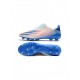 Adidas X Ghosted Gloryhunter Sky Tint  Soccer Cleats