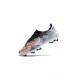 Adidas X Ghosted Tsubasa Special Editionblack White Soccer Cleats