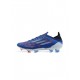 Adidas X Speedflow .1 FG 11 V11 Bold Bluefootwear Whitevivid Red Soccer Cleats