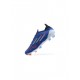 Adidas X Speedflow .1 FG 11 V11 Bold Bluefootwear Whitevivid Red Soccer Cleats